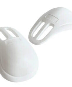 chest-guard-punok-cool-guard-deluxe