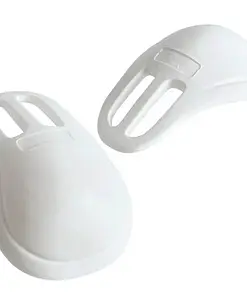 chest-guard-punok-cool-guard-deluxe