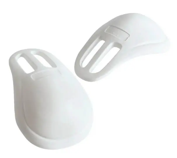 chest-guard-punok-cool-guard-deluxe
