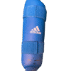 shin-guard-adidas-blue