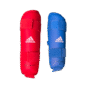 shin-guard-adidas-red-blue