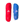 shin-guard-adidas-red-blue