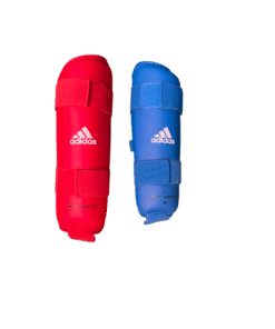 shin-guard-adidas-red-blue