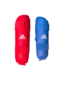 shin-guard-adidas-red-blue
