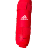 shin-guard-adidas-red