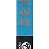 protege-tibia-de-karate-tokaido-kanji-wkf