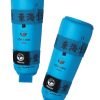 Karate shin guards