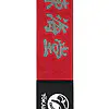 protege-tibia-de-karate-tokaido-kanji-wkf.
