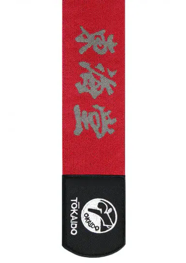 protege-tibia-de-karate-tokaido-kanji-wkf.