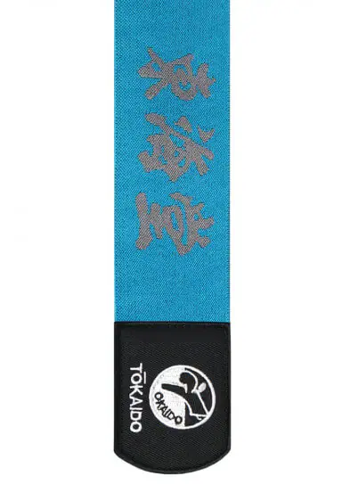 protege-tibia-de-karate-tokaido-kanji-wkf