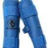 detachable-shin-guard-pu-budo-fight-blue