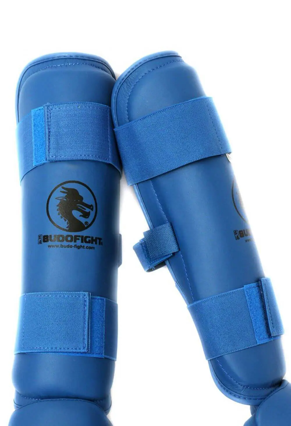 detachable-shin-guard-pu-budo-fight-blue