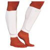 soft-cotton-shin-guard-budo-fight.