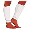 soft-cotton-shin-guard-budo-fight.
