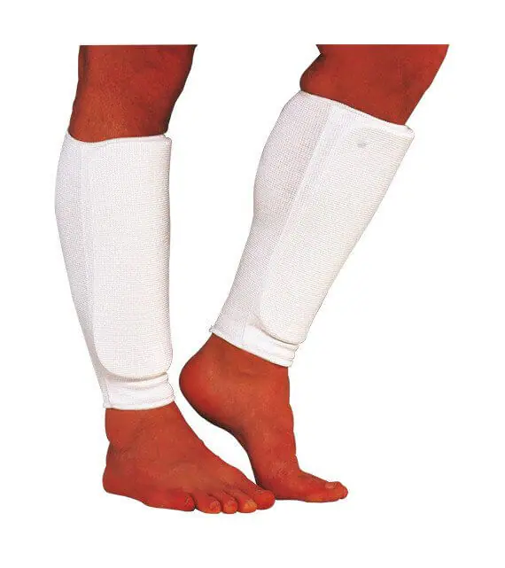 soft-cotton-shin-guard-budo-fight.