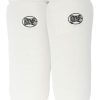 soft-cotton-budo-fight-shin-guard