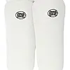 soft-cotton-budo-fight-shin-guard
