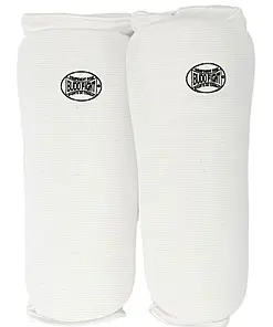soft-cotton-budo-fight-shin-guard