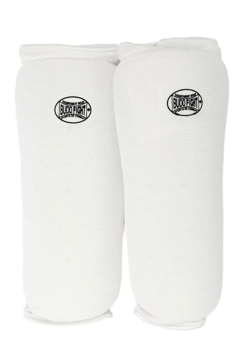soft-cotton-budo-fight-shin-guard