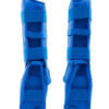 karate-shin-and-foot-protectors-blue-wkf-punok
