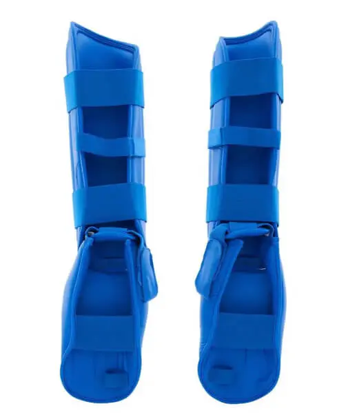 karate-shin-and-foot-protectors-blue-wkf-punok