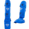 karate-punok-shin-and-foot-protectors-blue