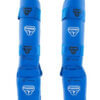karate-punok-shin-and-foot-protectors-blue-wkf