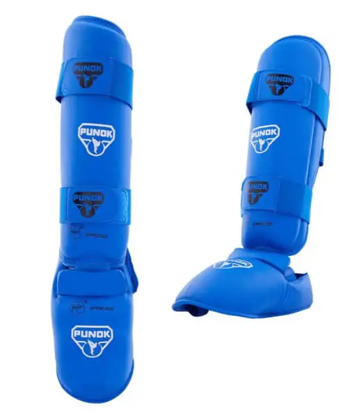 karate-punok-shin-and-foot-protectors-blue