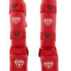 karate-punok-shin-and-foot-protector-red