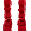 shin-and-karate-foot-protector-red-punok
