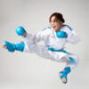 shin-and-karate-foot-guard-smai-wkf-model