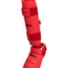 karate-smai-wkf-red-side-shin-and-foot-guard-
