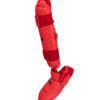 karate-smai-wkf-red-side-shin-and-foot-guard