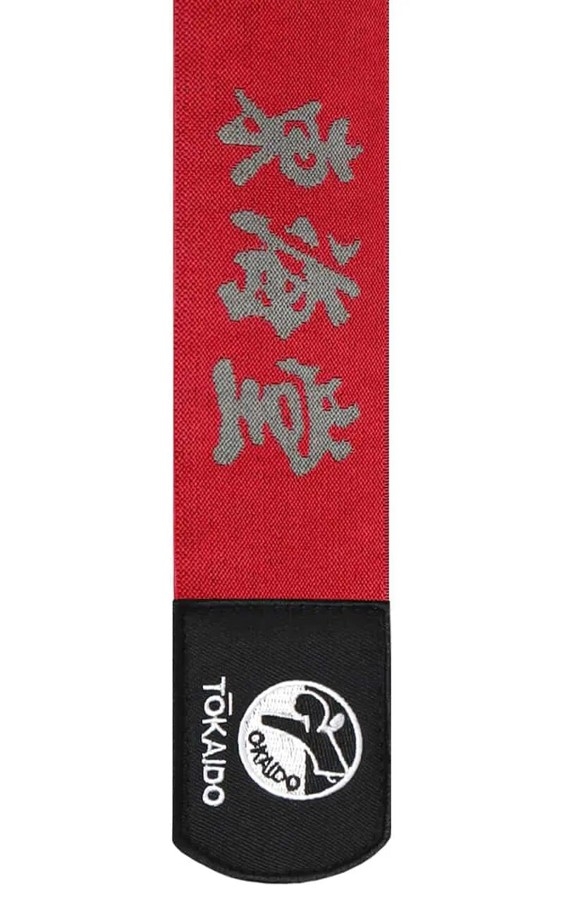 karate-tokaido-kanji-wkf-shin-protector.