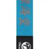 karate-tokaido-kanji-wkf-shin-protector-blue.