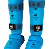 karate-tokaido-kanji-wkf-shin-protector-blue