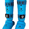 karate-tokaido-kanji-wkf-shin-protector-blue