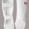 shin-guard-kamikaze-white