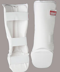 shin-guard-kamikaze-white