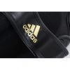 Shin-foot guards Adidas