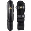 Shin-foot guards Adidas