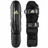 Shin-foot guards Adidas