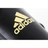 Shin-foot guards Adidas
