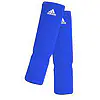 foam-shin-and-foot-guard-eva-new-blue