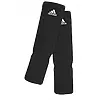 foam-shin-and-foot-guard-eva-new-black