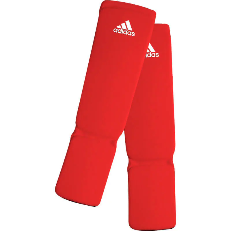 foam-shin-and-foot-guard-eva-new-red