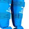 shin-and-foot-protectors-karate-hayashi-wkf-blue