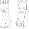 shin-and-foot-protectors-karate-hayashi-wkf-guide