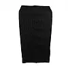 shin-guard-foam-eva-black-adidas-