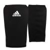 Shin guards